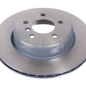 FREN DISKI ARKA BMW F10 F11 F18