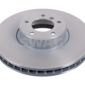 FREN DISKI ON BMW E60 E61 E63 E64 34116779467