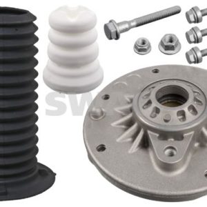 AMORTISOR UST TAKOZU ON 6 DELIK BMW F20 F21 F23 F22 F87 F30 F80 F34 F31 F33 F83 F32 F82 F36 15 SET 31305A3C0D0-31306881929S1