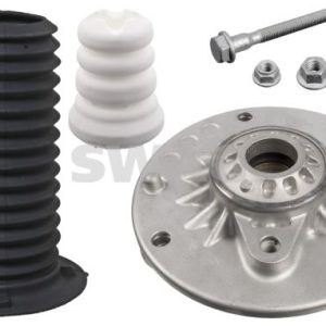 AMORTISOR UST TAKOZ SETI ON BMW F20 F21 F23 F22 F30 F34 F31 F33 F32 F36 11 15 3 DELIK