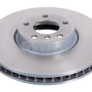 FREN DISKI ON SOL BMW F10 F01 F06 F07 F12 F13 34116785669