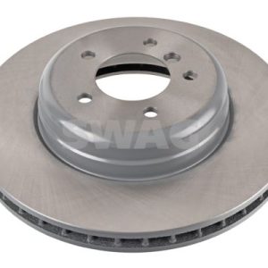 FREN DISKI ON BMW E60 E61 E63 E64 34116763824