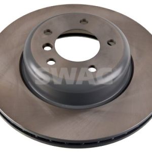 FREN DISKI ON BMW E89 Z4 34116794427