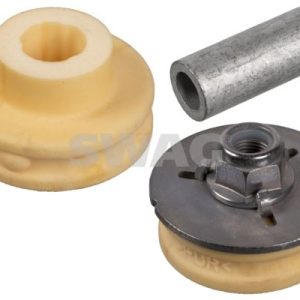 AMORTISOR TAKOZU UST ARKA SAG SOL BMW E81 E87 E88 E82 E90 E93 E92 E91 E84 TAMIR KITI