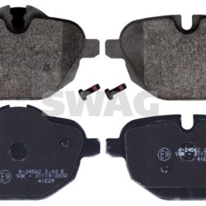 FREN BALATASI ARKA BMW F10 F11 G30 34216885451-34216796741-34216862202