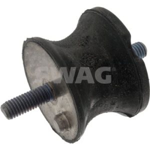 SANZIMAN TAKOZU BMW E31 E32 E34 E36