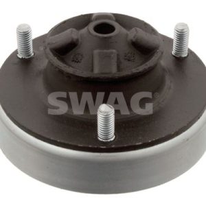 AMORTISOR TAKOZU ARKA BMW E34 89 95