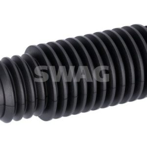 DIREKSIYON KORUGU BMW E39 95 03 10 LU PAKET