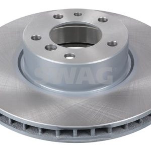 FREN DISKI ON BMW E39 E32 E38 E31 34116757747