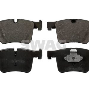 FREN BALATASI ON BMW F20 F30 F22 F32 F33 F34 F36 F25 F26 34106859181