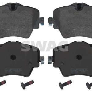 FREN BALATASI ON BMW G42 G20 G21 G28 G22 G23 G26 F52 F45 F48 F39 . MINI F54 F60