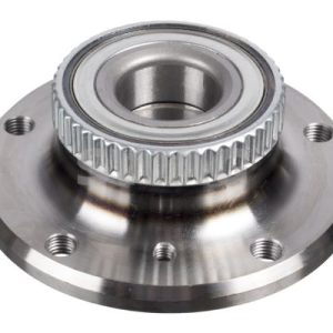 PORYA RULMANLI SAG SOL BMW E36 E46 E85 E86 E89 31226757024