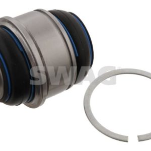 YAGLI BURC ARKA BMW E39 E53 E60 E65 SEGMANLI