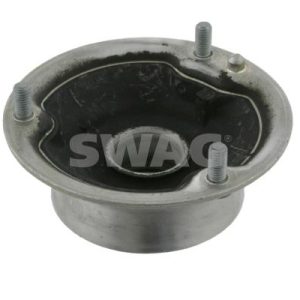 AMORTISOR UST TAKOZU RULMANLI BMW E81 E87 E90 E60 E83 E84 31336760943-31336769582