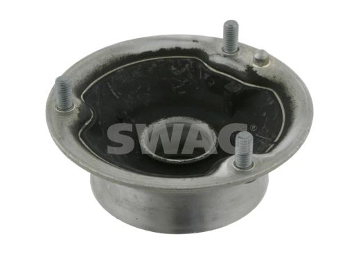 AMORTISOR UST TAKOZU RULMANLI BMW E81 E87 E90 E60 E83 E84 31336760943-31336769582