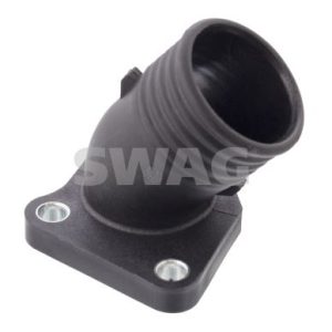 BLOK SU BORUSU FLANSI BMW M43 E34 E36