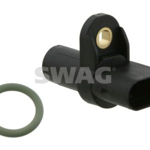 EKSANTRIK MILI KONUM SENSORU BMW N45 N46 M43 M52 M54 N62 E87 E90 E91 E60 E61 E65 E66 E83 E53