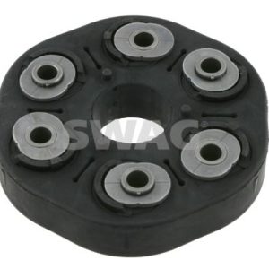 SAFT ASKI TAKOZU BMW E60 E81 E82 E87 E88 E90 E91 E83