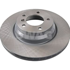 FREN DISKI ON BMW E82 E87 E88 E90 E92 E93 E84 34116854999