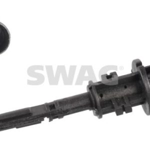 RADYATÖR SU SEVIYE SENSÖRÜ E81-82-87-90-91-92-93-46-39-38-60-63-64 00- FEBI 26115 17137553919