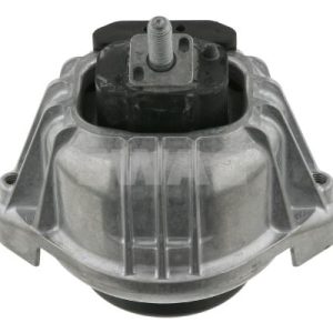 MOTOR TAKOZU SAG SOL BMW N52 N54 N55 E90 E92 E93 E84 E89