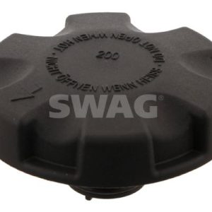 RADYATOR YEDEK SU DEPO KAPAGI BMW F10 F18 F90 G30 G90 E63 F13 F01 F04 G11 G70 F91 G14 E70 F15 G05 E7 1 E72 F16 G06 G07