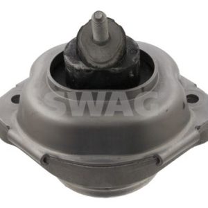 MOTOR TAKOZU SOL BMW M47 N47 X3 E83 04 11