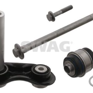 AKS BAGLANTI KITI ARKA BMW E53 E39