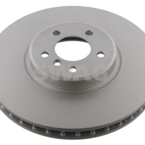 FREN DISKI ON BMW E70 F15 E71 34116886481