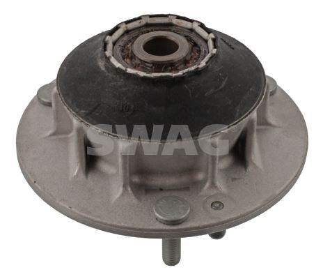 AMORTISOR UST TAKOZU ON BMW E90 E91 E92 Z4 E89 31336775097