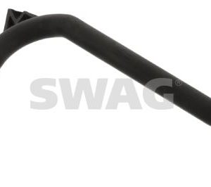 SU BORUSU E46-38-39 M52-M54 1997-2003 FEBI 45351 11537502525