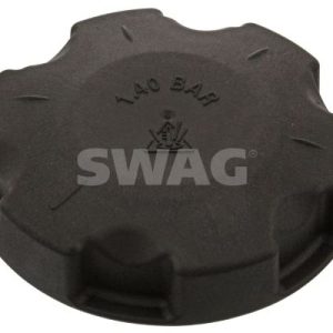 RADYATOR YEDEK SU DEPO KAPAGI BMW E81 E88 F20 F87 G42 E90 E91 E92 E93 F30 F31 F34 F35 G20 4 F35 G20