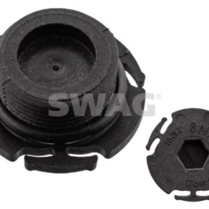 KARTER TAPASI F20-F21-F22-F23-F30-F34-F35-E84-Z4 E89 10-18 FEBI 47894 11137605018