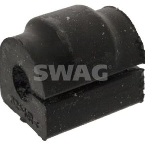 VIRAJ DEMIR LASTIGI ARKA BMW F20 F22 F23 F30 F32 F33 F34 F36 33356792197