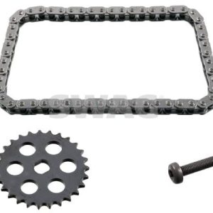 YAG POMPA ZINCIRI DISLI BMW MINI B38 B42 B46 B48 B58 N62 M62 56 BAKLA