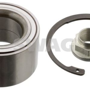 PORYA BILYASI ARKA DISCOVERY 3 L319 DISCOVERY 4 L319 R.R SPORT 1 L320