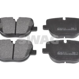 FREN BALATASI ARKA R.R 3 VOGUE L322 09 12 R.R SPORT I L320 09 13