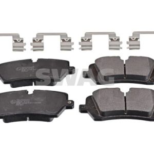 FREN BALATASI ARKA DEFENDER L663 19 DISCOVERY 5 L462 16 R.R 4 VOGUE L405 12 R.R SPORT 2 L494 13 18 LR164821-LR123717-LR068303-LR079910