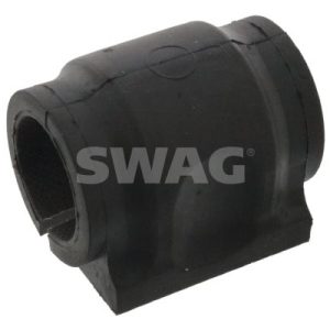 VIRAJ DEMIR LASTIGI ON DISCOVERY 4 L319