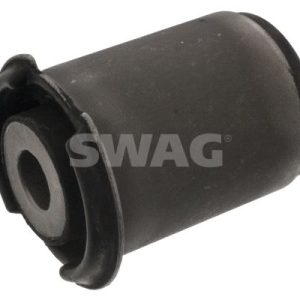 SALINCAK BURCU ON SAG SOL DISCOVERY 3 4 L319 RANGE ROVER SPORT I L320 04 13