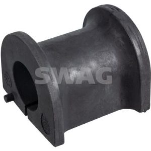 VİRAJ DEMİR LASTIĞI ARKA T5-T6 23 MM 04- FEBI 101931 7H5511413-7H5511413B