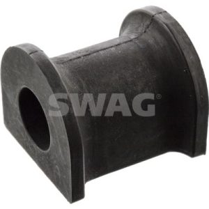 VİRAJ DEMİR LASTİĞİ ARKA TRANSPORTER T5-T6 21 MM FEBI 102419 7H0511413A