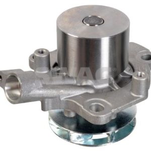 DEVİRDAİM ARTEON-BEETLE-CADDY-CC-GOLF-JETTA-PASSAT-POLO-T ROC-TIGUAN-T6-A1-A3-A4-A5-A6-Q2-Q3-Q5-TT FEBI 103078