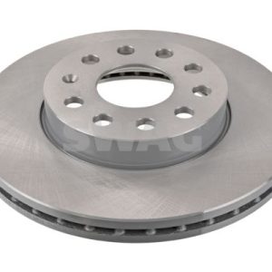 ÖN FREN AYNASI GOLF 7 12 LEON 13 A3 13 OCTAVIA 12 276x24x5DLxHVLI FEBI 104507 5Q0615301A-5Q0615301E