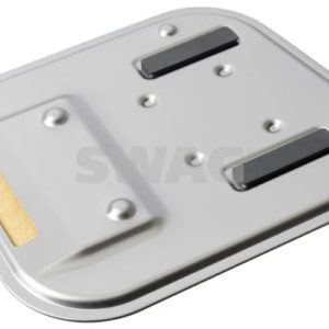 ŞANZIMAN YAĞI FILTRESI FEBI 105888