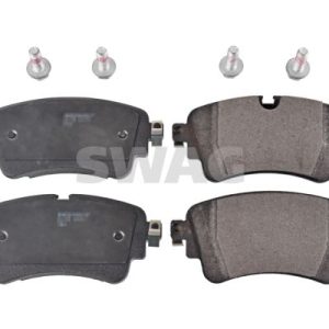 ARKA BALATA AUDI A4-A5-A7-Q5-Q7 2014 129.3x59x17.5 FEBI 116425 8W0698451P