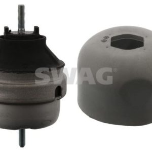 MOTOR TAKOZU PASSAT-A4-A6 ALZ-AFN-AVG-AVF-ADR-AEB-AWT 1.6-1.8 T-1.9 TDI 97-04 FEBI 11486 8D0199382M-8D0199382AC-8D0199379C