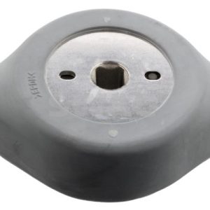 ŞANZUMAN TAKOZU PASSAT-A4-A6 ALZ-AFN-AVG-AVF-ADR-AEB-AWT 1.6-1.8 T-1.9 TDI 97-04 FEBI 9045