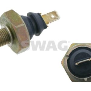 YAĞ BASINÇ MÜŞÜRÜ TRANSPORTER T4-GOLF-PASSAT-A4 1.9-2.5 TDI 1Z-ABL-ACV 1 KUTUP 0.15-0.35 BAR FEBI 8466