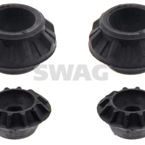 AMORTİSÖR TAKOZU ARKA GOLF 2/3 - CORDOBA 1984 FEBI 14958 191512333S1-191512333